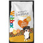 WEBBOX WORKER COMPLETE CHICKEN 2kg