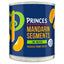 PRINCES MANDARINES IN JUICE 298g