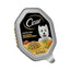 CESAR CHICKEN & VEGETABLE IN GRAVY 150g
