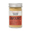 FAVOURIT GROUND GINGER POT 35g