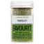 FAVOURIT PARSLEY POT 10g