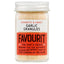 FAVOURIT GARLIC GRANULES POT 50g