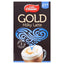 CAFE CLASSIC LATTE £1.19 std