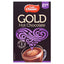 CAFE CLASSIC HOT CHOCOLATE £1.19 1s