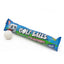 ZED GOLF BALL BUBBLEGUM 25.8g