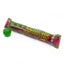 ZED WATERMELON JAWBREAKER BALL 49.5g