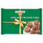 DAN CAKE MINI MINT TRUFFLES 1s