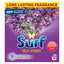 SURF LAVENDER POWDER 10W 500g