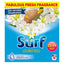 SURF COCONUT BLISS POWDER 10W £2.99 500g