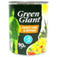 GREEN GIANT SWEETCORN & PEPPERS 90P 198g