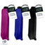 TAYLORS & WARD UMBRELLA MIXED 1s