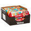 WEBBOX ASSORTED CHUB ROLL 720g
