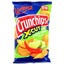 LORENZ CRUNCHIPS XCUT CHILLI & LIME 75g