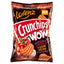 WOW PAPRIKA & SOUR CREAM 80g