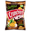 WOW JALAPENO AND SOUR CREAM 80g