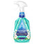 ASTONISH BATHROOM £1.49 750ml