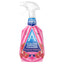 ASTONISH ANTIBACTERIAL £1.49 750ml