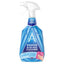 ASTONISH WINDOW £1.49 750ml
