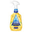ASTONISH KITCHEN SPRAY 750ml