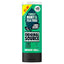 ORIGINAL SOURCE SHOWER GEL MINT £1.49 250ml