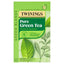TWININGS PURE GREEN 20s