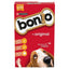 BONIO BISCUITS ORIGINAL 650G