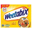 WEETABIX FAMILY 24s