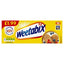 WEETABIX £1.99 12s