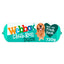 WEBBOX DUCK CHUB ROLL 720g