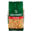 DELVERDE CONCHIGLIE PASTA 400g