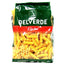 DELVERDE ELICHE PASTA 400g