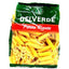 DELVERDE PENNE RIGATE PASTA 400g