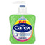 CAREX HANDWASH ALOE VERA 250ml
