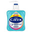 CAREX HANDWASH ORIGINAL £1.49 250ml