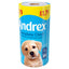 ANDREX COMPLETE CLEAN TOLIET ROLL  2rolls