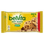 BELVITA BREAKFAST BISCUITS SOFTBAKES CHOC CHIP 69P 50g