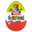 KINDER SURPRISE T36
