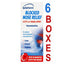 GALPHARM BLOCKED NOSE RELIEF SPRAY 6s