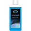 CHILL FACTOR SCREENWASH 1LTR
