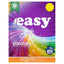 EASY COLOUR LAUNDRY POWDER £1.59 884G