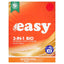 EASY 3 IN 1 BIO LAUNDRY POWDER 884G
