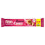 FOXS JAM RINGS 150g