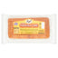 REGAL PLAIN SLICED MADEIRA 1s
