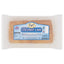 REGAL COCONUT SLICED MADEIRA 1s