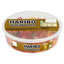 HARIBO GOLDBEARS 400g