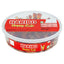 HARIBO HAPPY COLA 492g