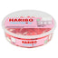 HARIBO HEART THROBS 480g