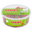 HARIBO GIANT STRAWBS 825g