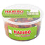 HARIBO GIANT DUMMIES 816g