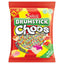 SWIZZELS DRUMSTICK CHOOS £1.15 115g